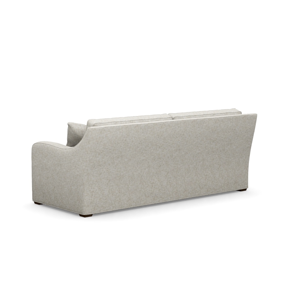 Fontana Sofa – View at 170°
