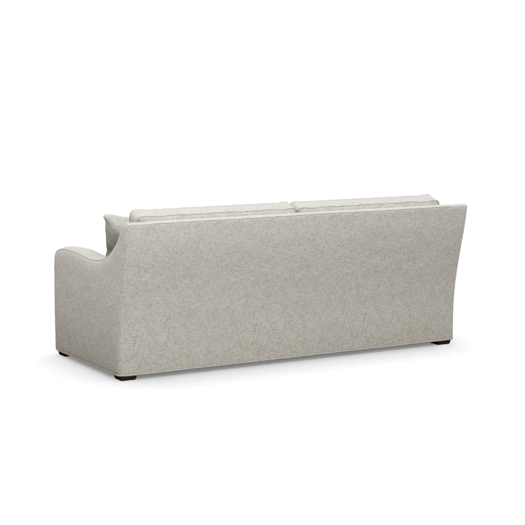 Fontana Sofa – View at 180°