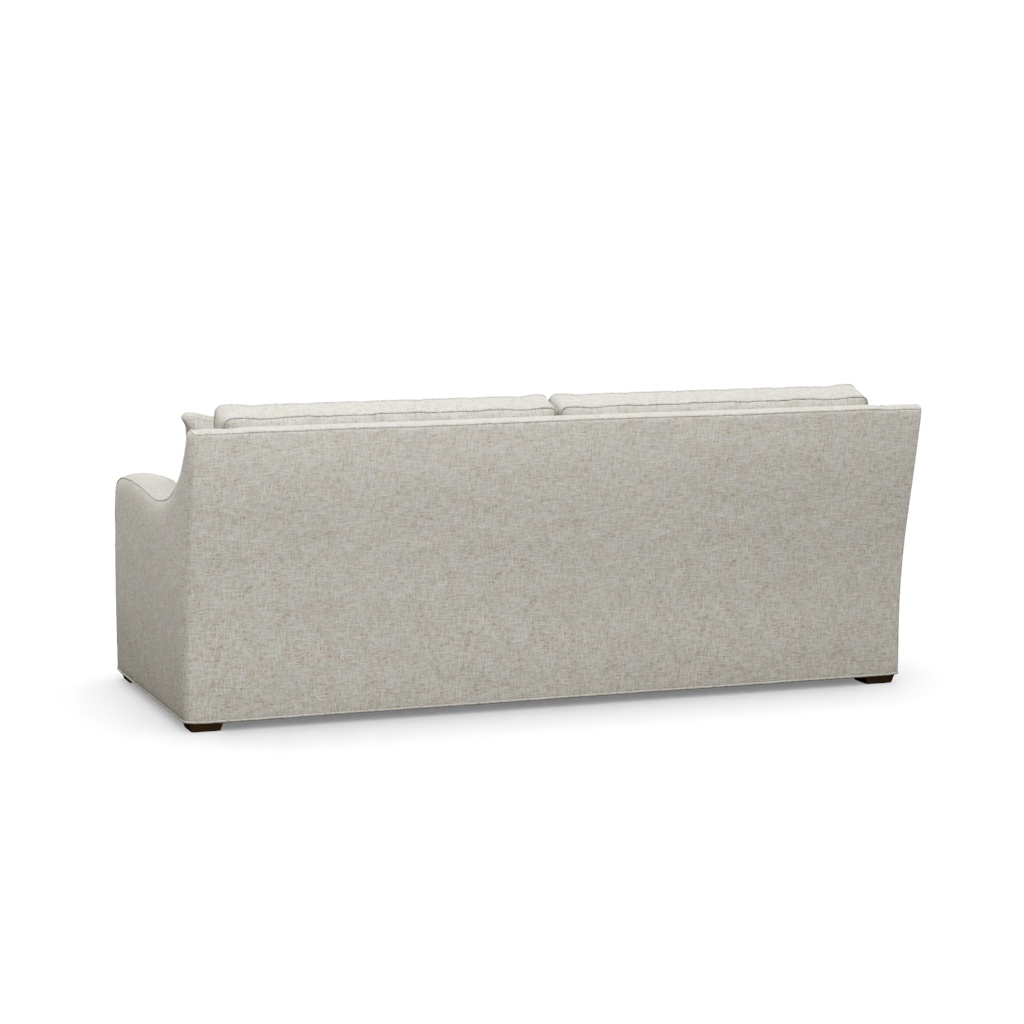 Fontana Sofa – View at 190°