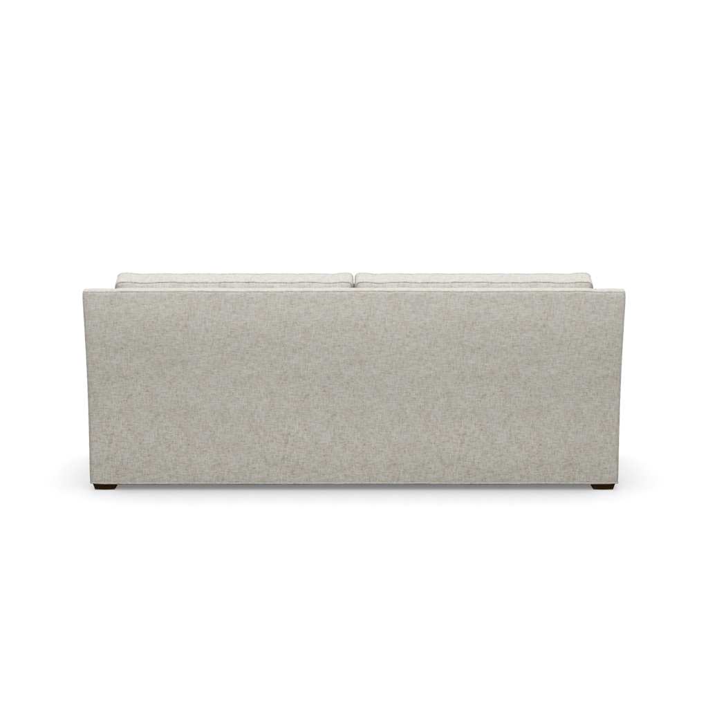 Fontana Sofa – View at 210°
