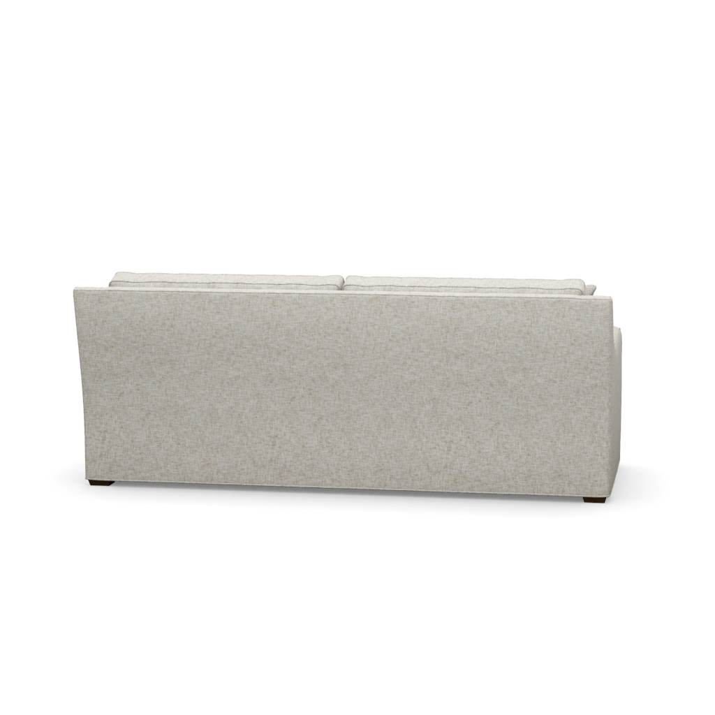 Fontana Sofa – View at 220°