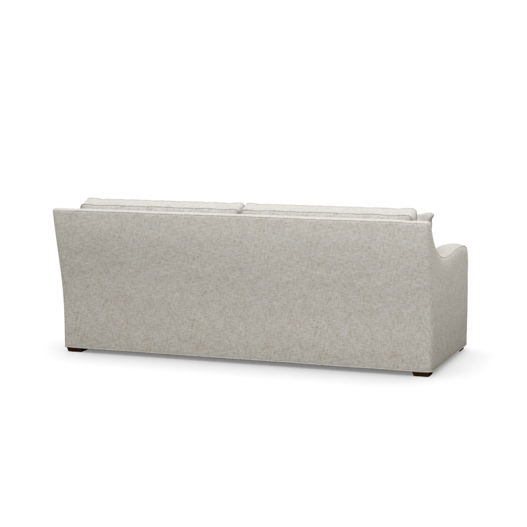 Fontana Sofa – View at 230°