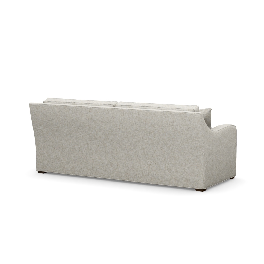 Fontana Sofa – View at 240°