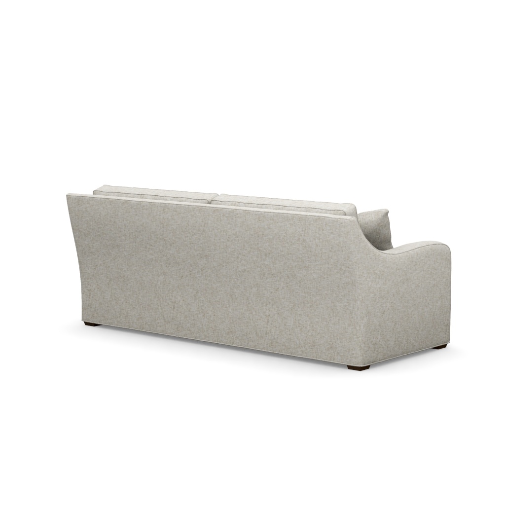 Fontana Sofa – View at 250°