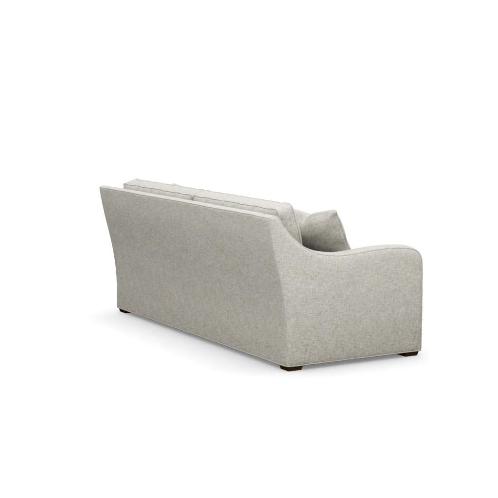 Fontana Sofa – View at 270°