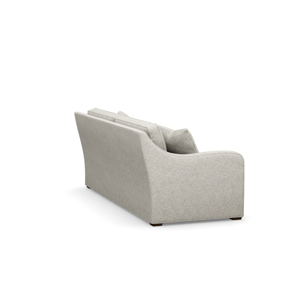Fontana Sofa – View at 280°