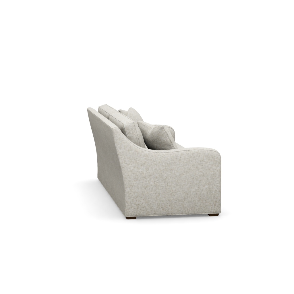 Fontana Sofa – View at 290°
