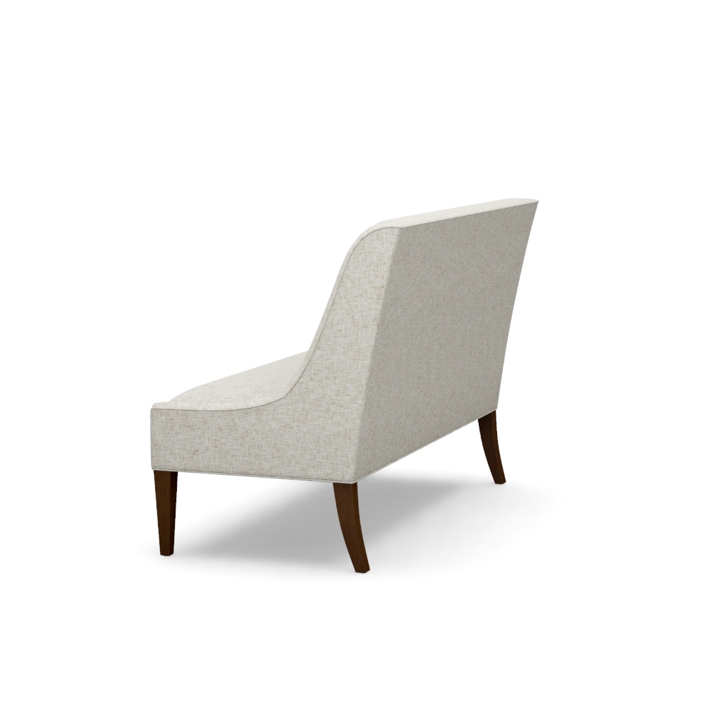 Mode Dining Banquette – View at 140°