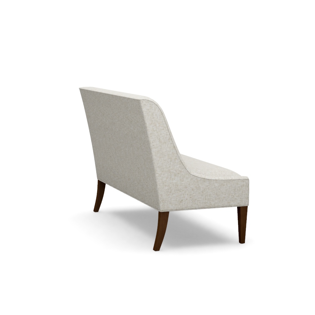 Mode Dining Banquette – View at 280°