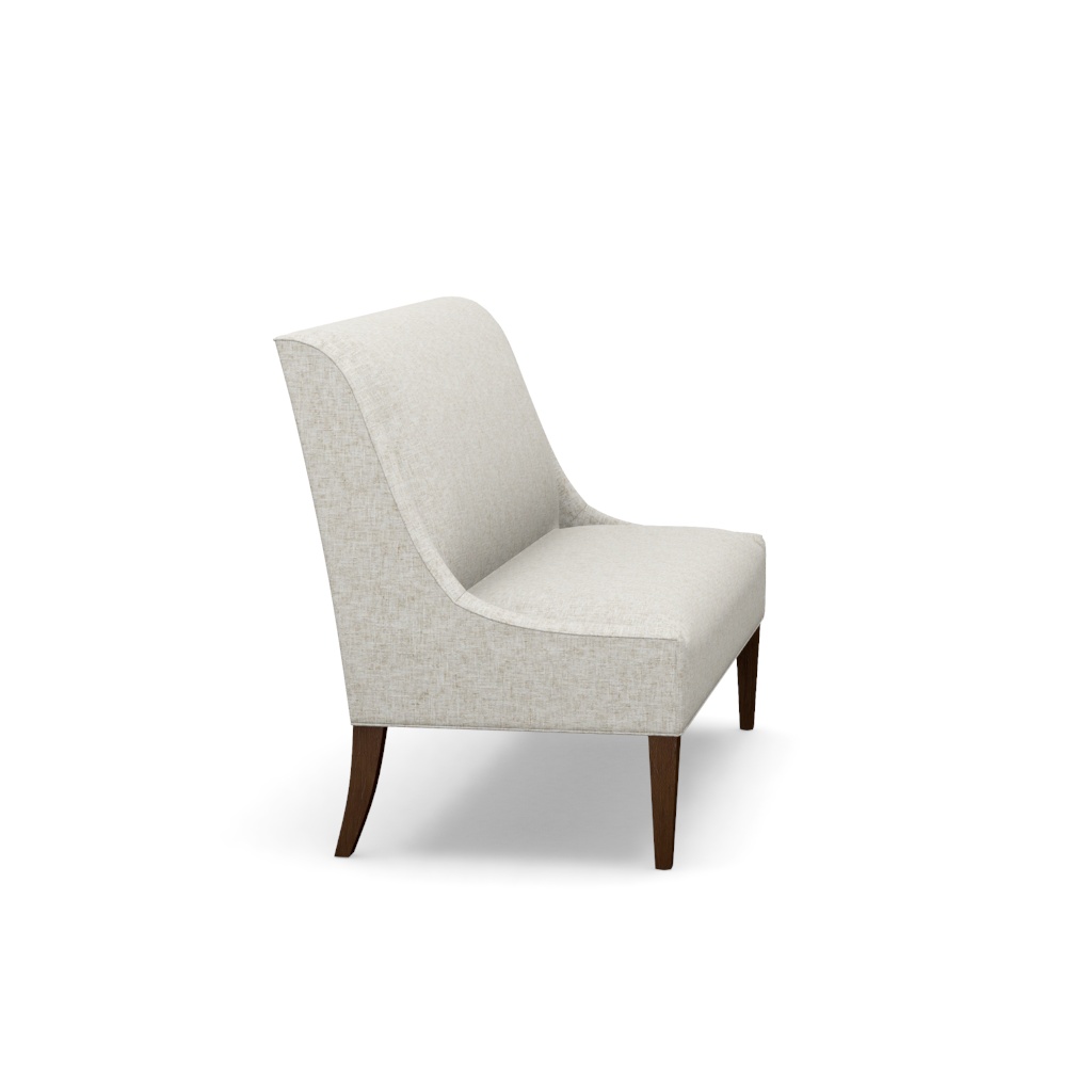 Mode Dining Banquette – View at 310°