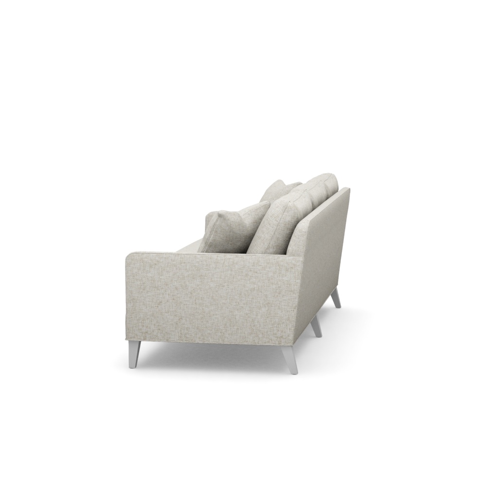 Brookline Sofa – View at 130°