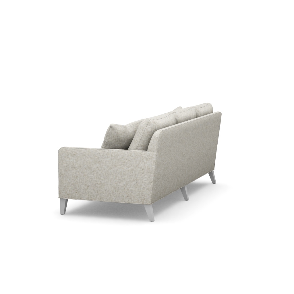 Brookline Sofa – View at 140°