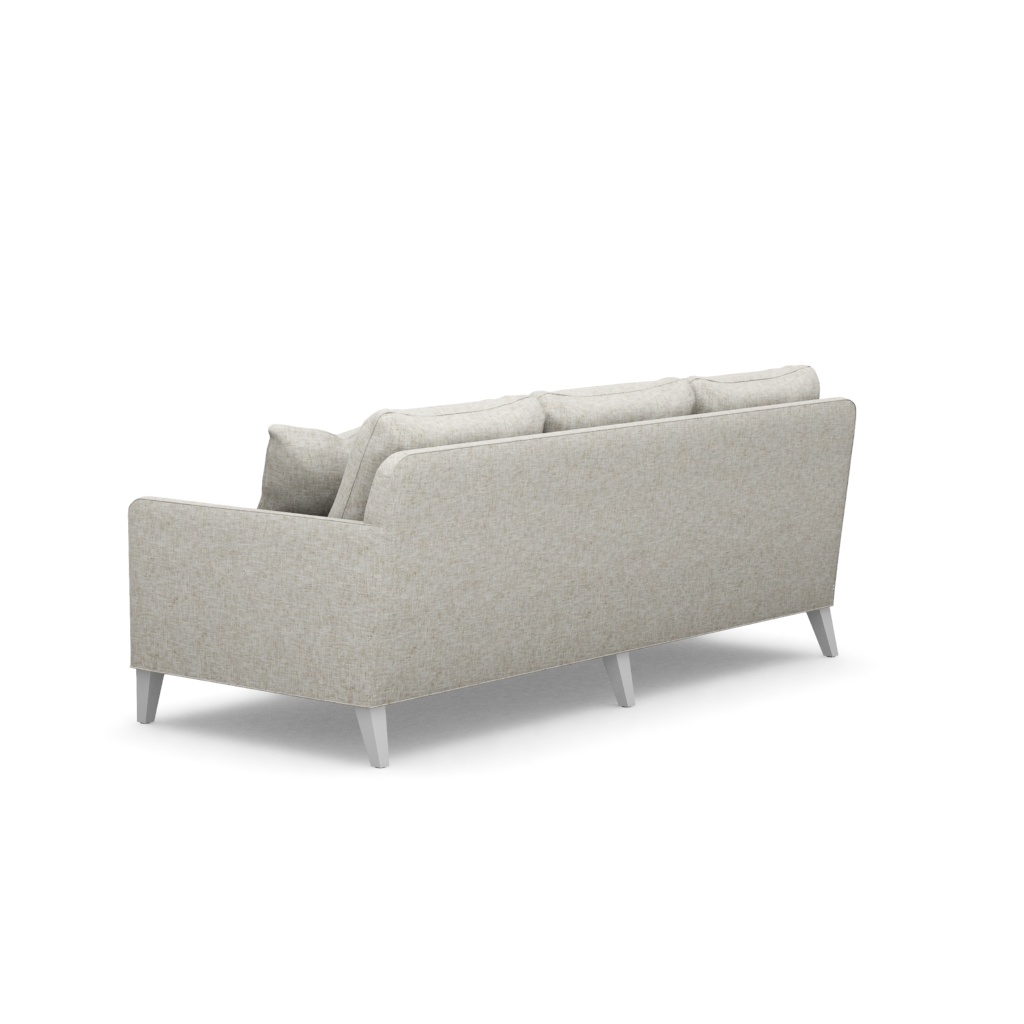 Brookline Sofa – View at 160°