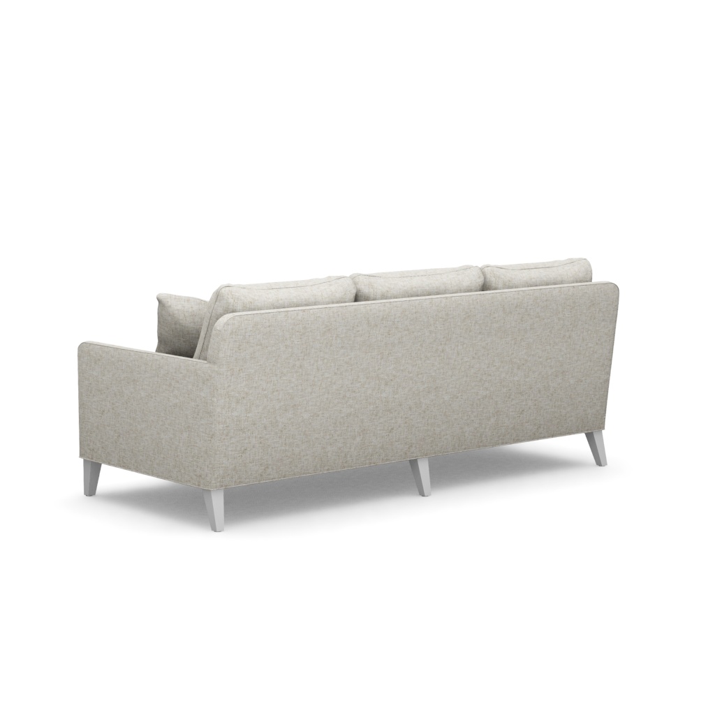 Brookline Sofa – View at 170°
