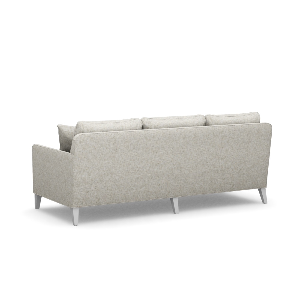 Brookline Sofa – View at 180°