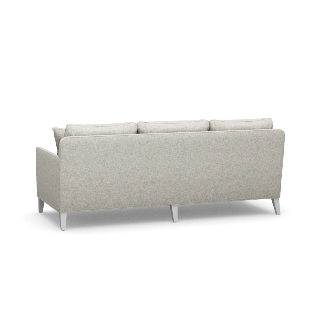 Brookline Sofa – View at 190°