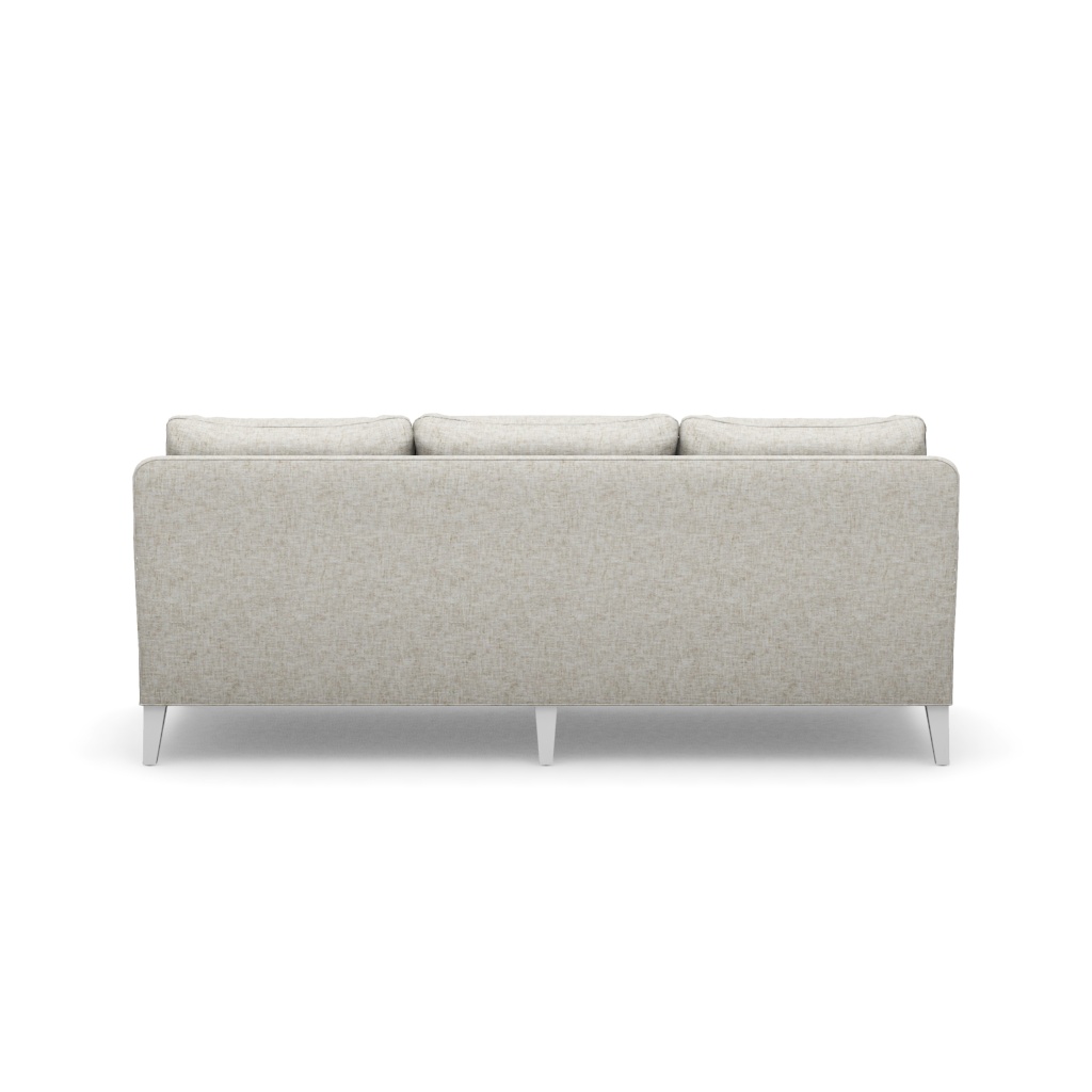 Brookline Sofa – View at 210°