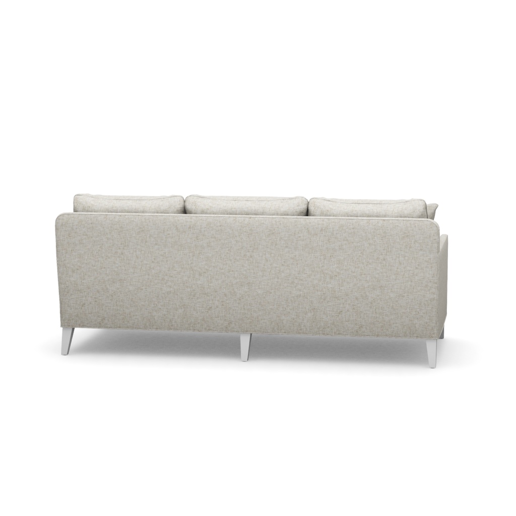 Brookline Sofa – View at 220°