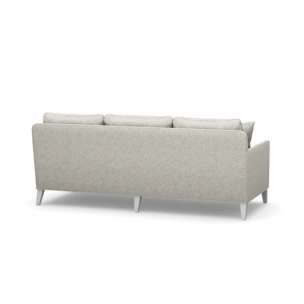 Brookline Sofa – View at 230°