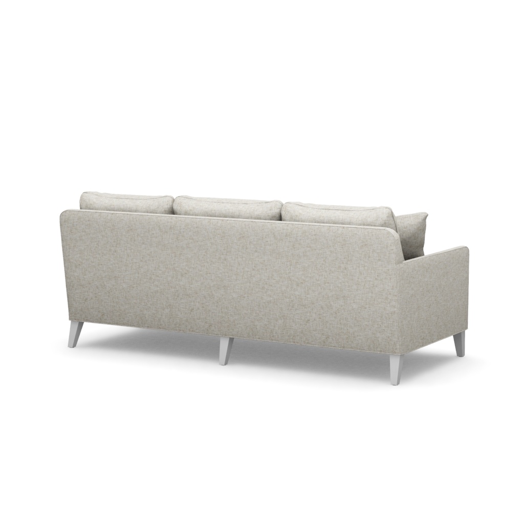 Brookline Sofa – View at 240°