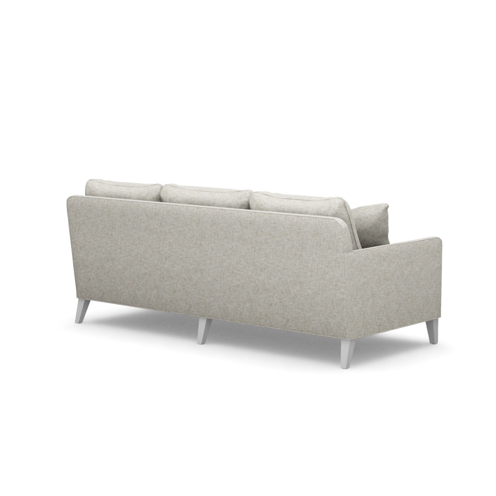 Brookline Sofa – View at 250°