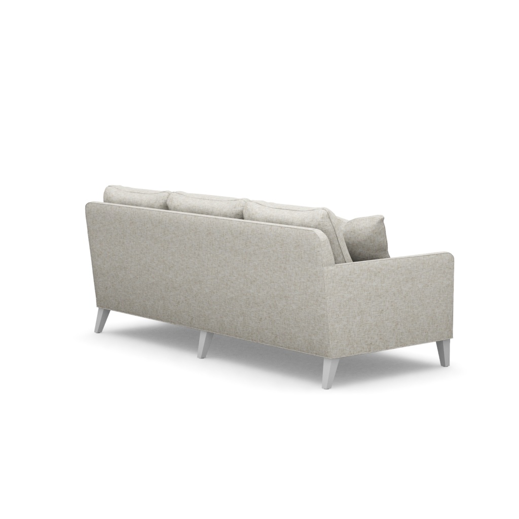 Brookline Sofa – View at 260°