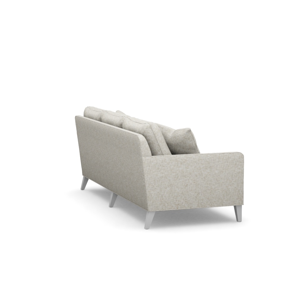 Brookline Sofa – View at 280°