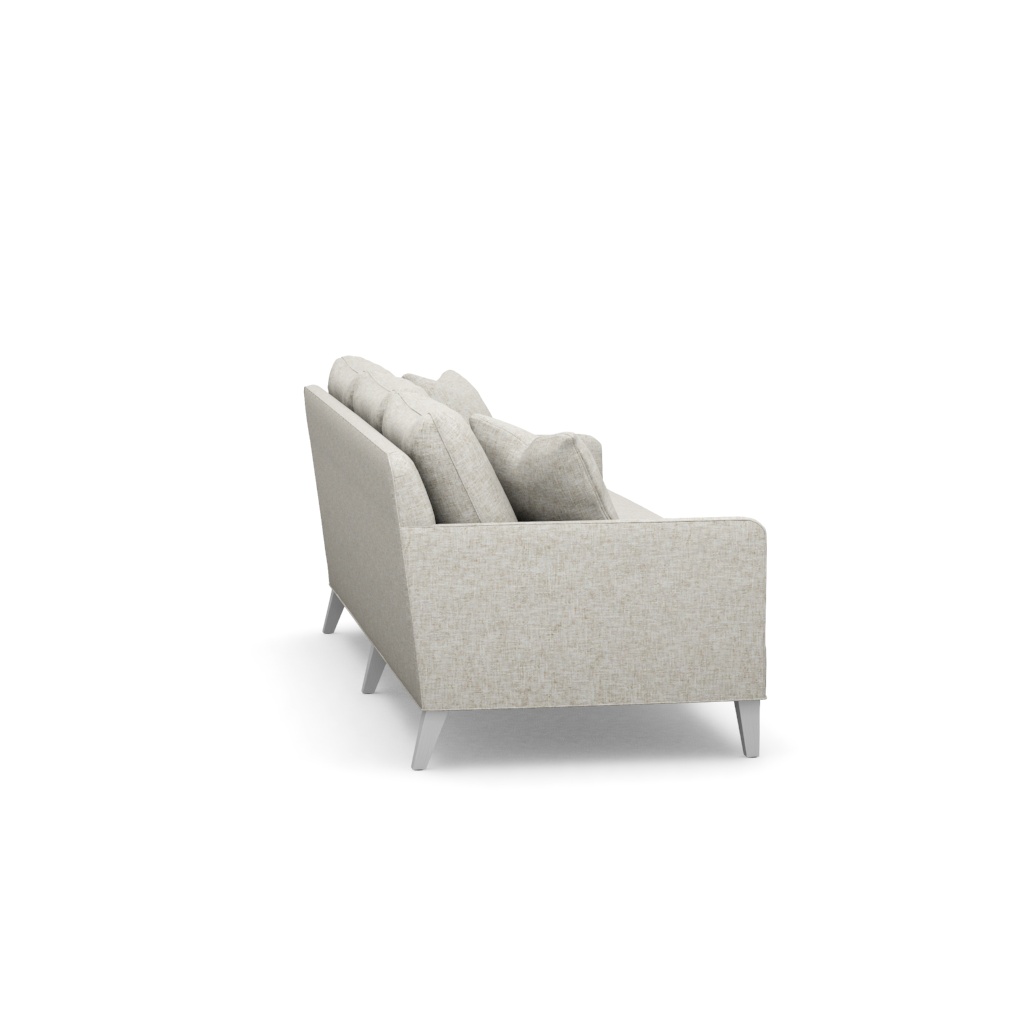 Brookline Sofa – View at 290°