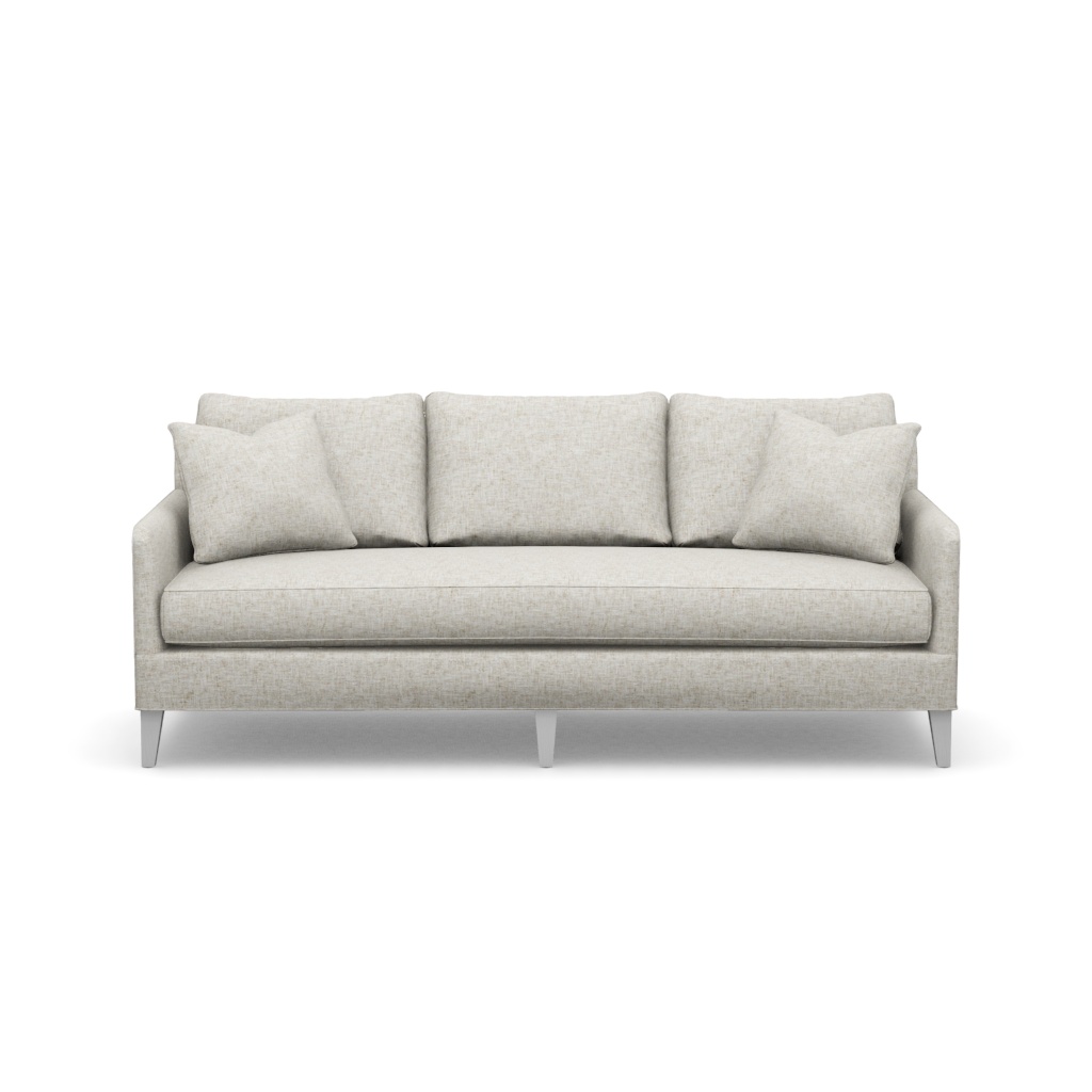 Brookline Sofa – View at 30°
