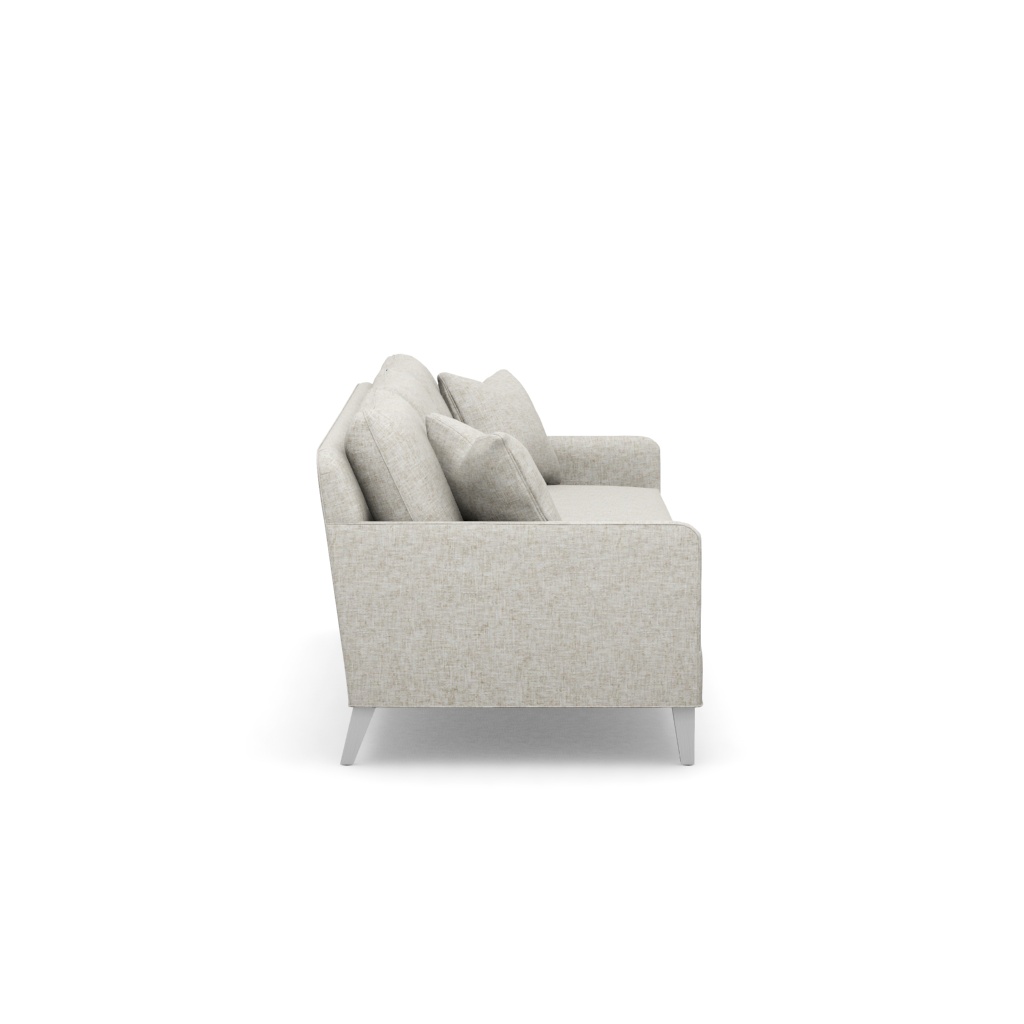 Brookline Sofa – View at 300°