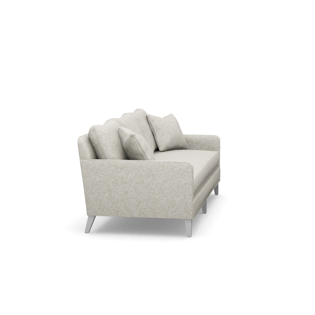 Brookline Sofa – View at 310°
