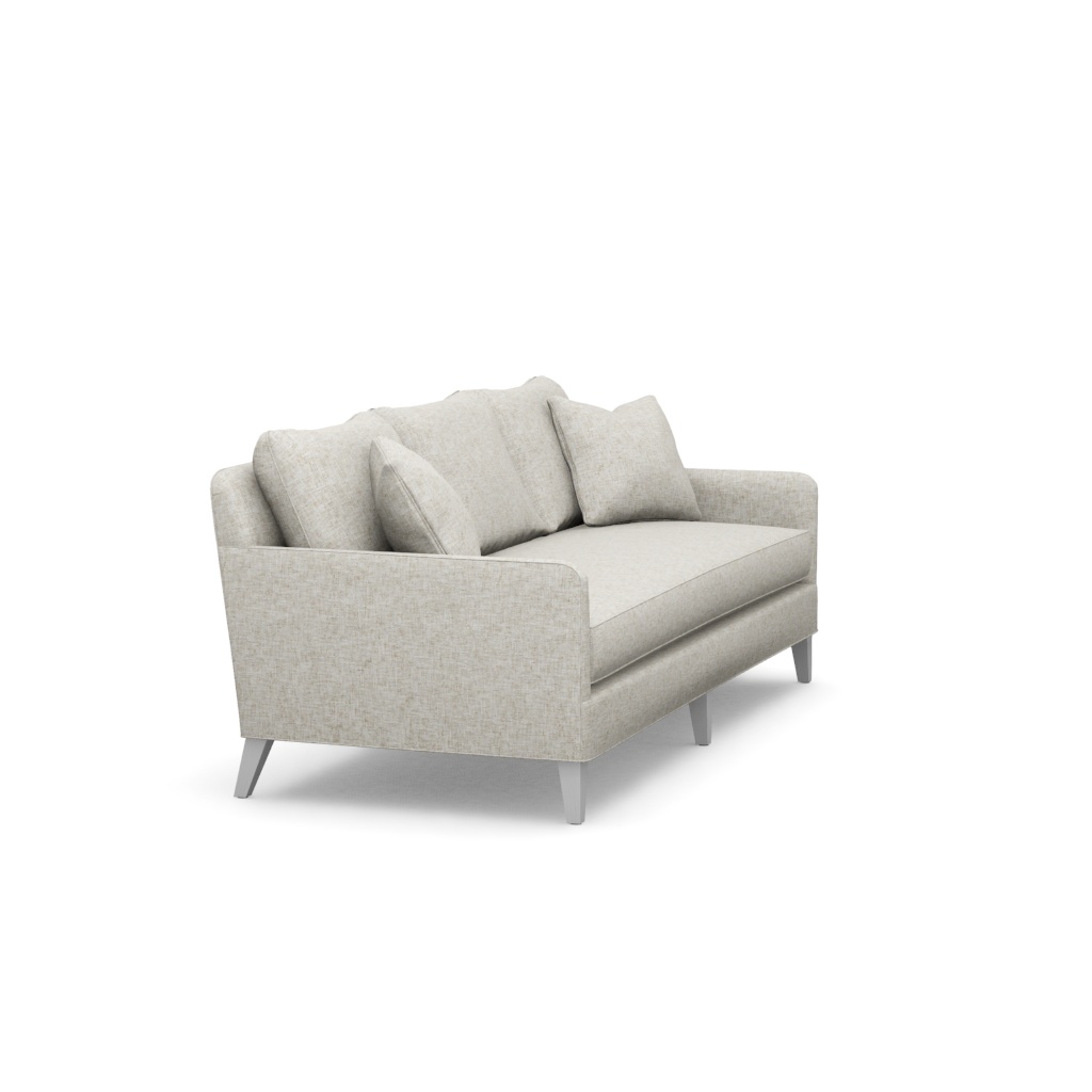 Brookline Sofa – View at 320°
