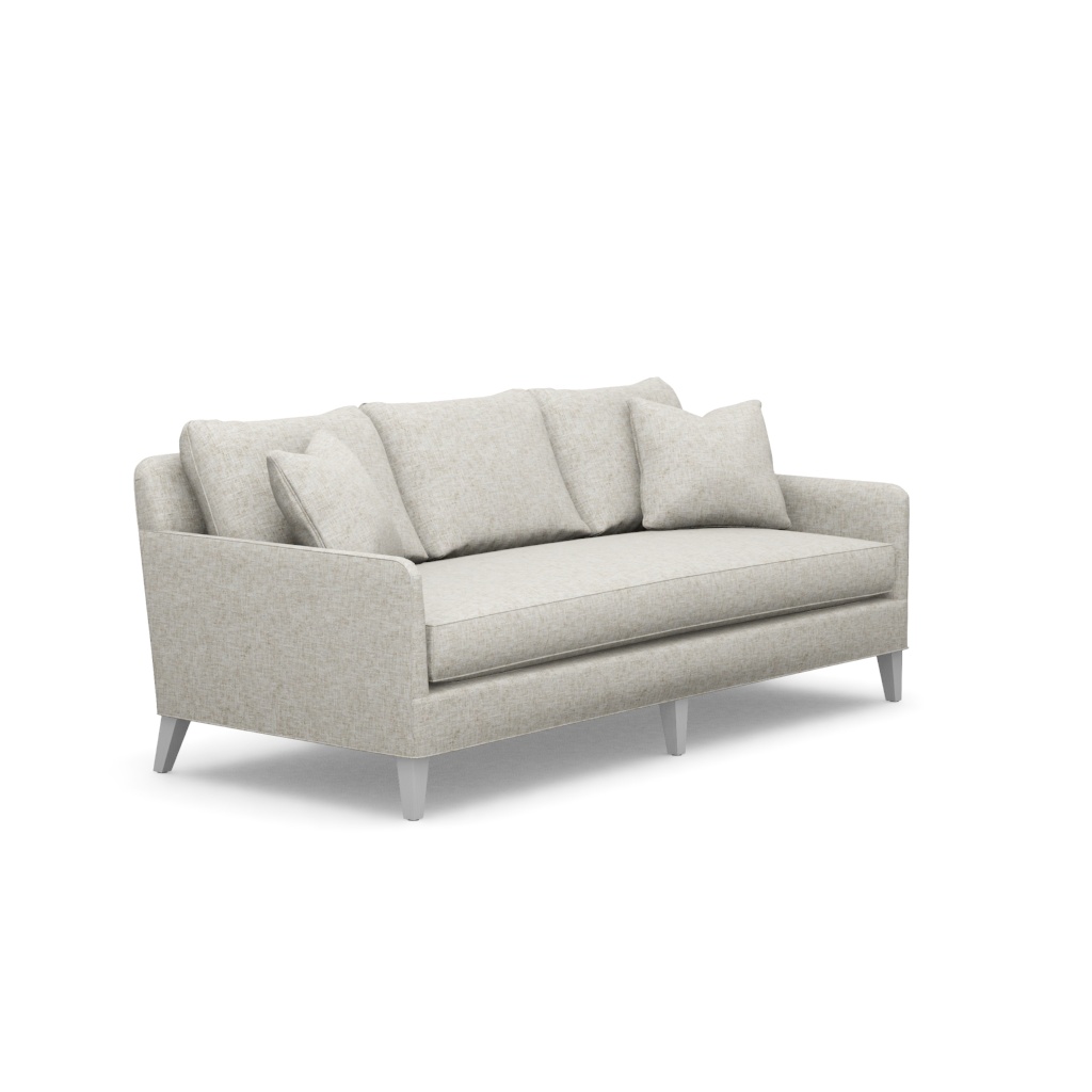 Brookline Sofa – View at 340°