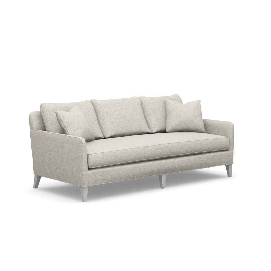 Brookline Sofa – View at 350°