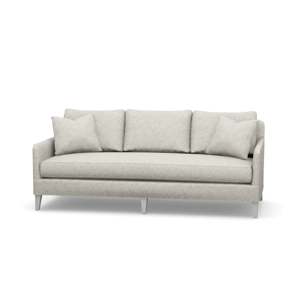 Brookline Sofa – View at 40°