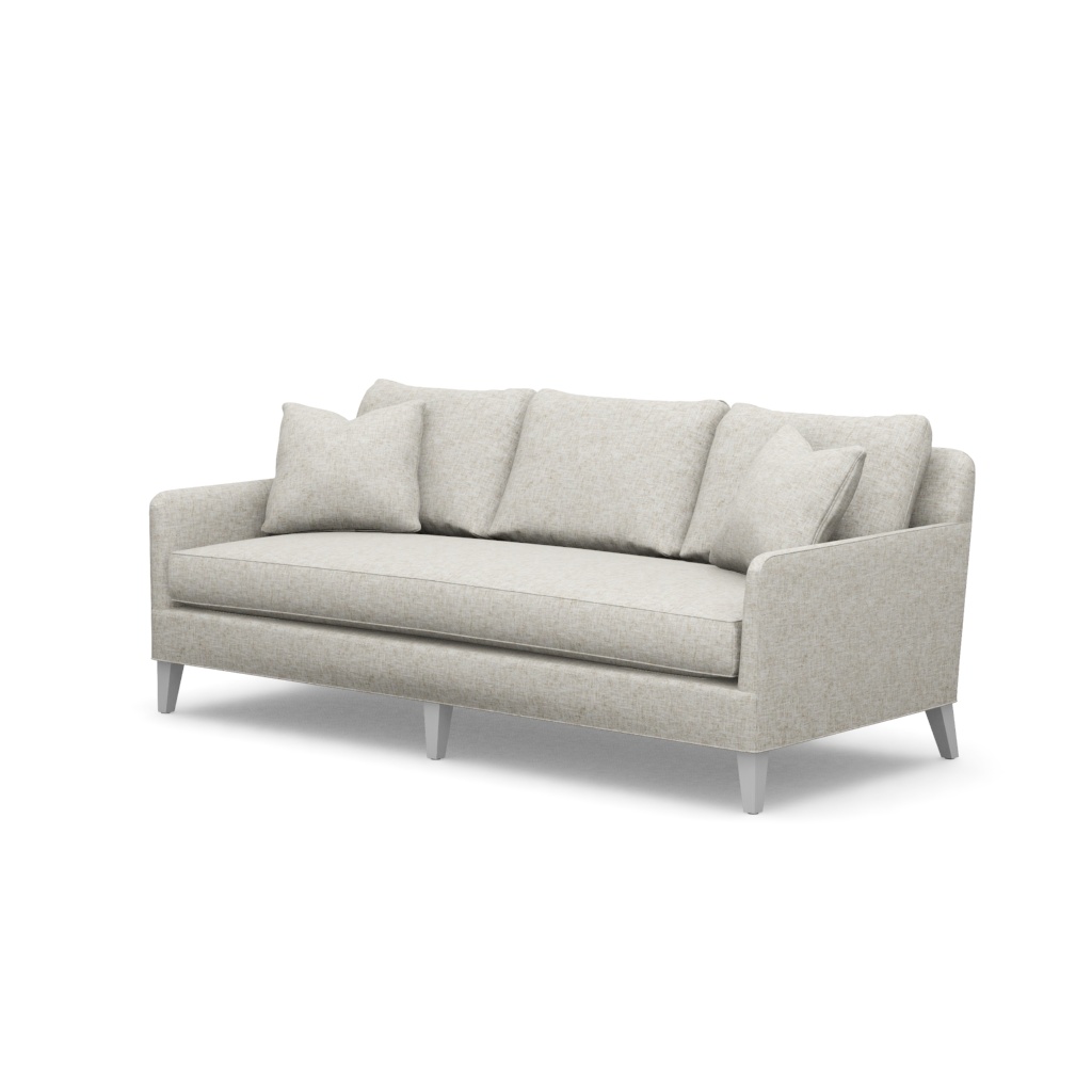 Brookline Sofa – View at 70°