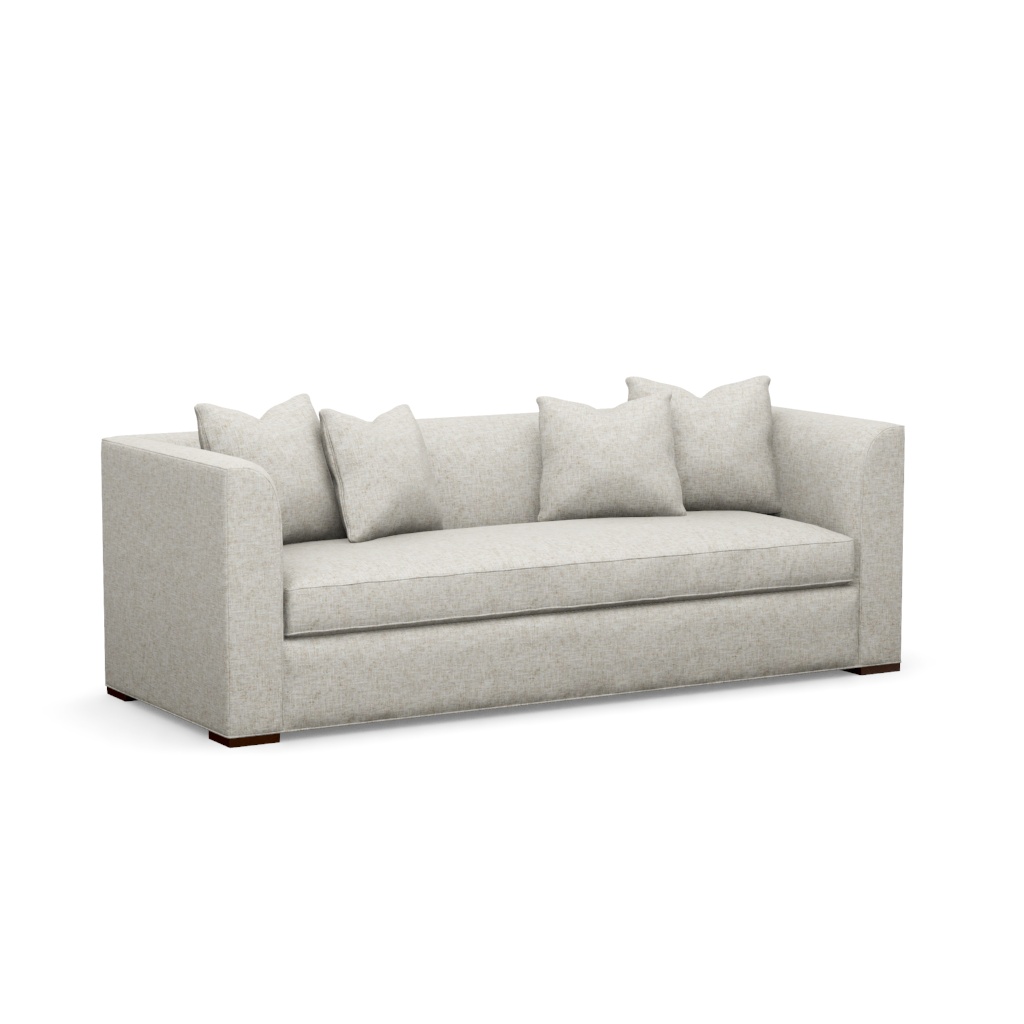 Gotham Sofa – View at 0°