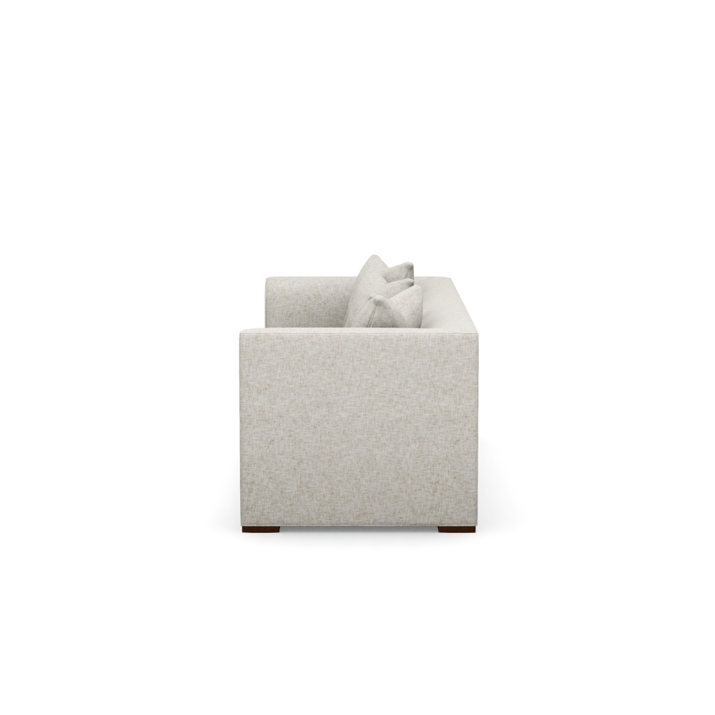 Gotham Sofa – View at 120°