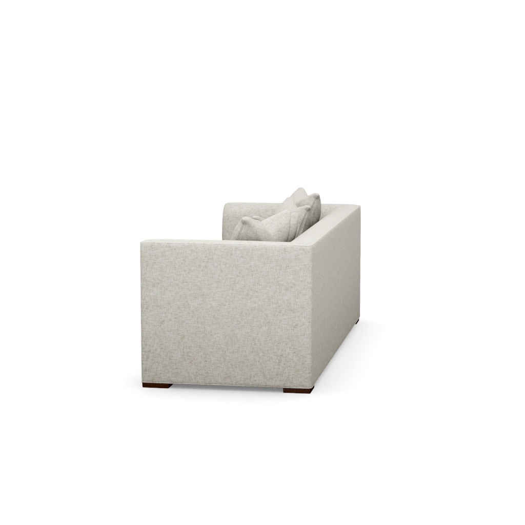 Gotham Sofa – View at 130°