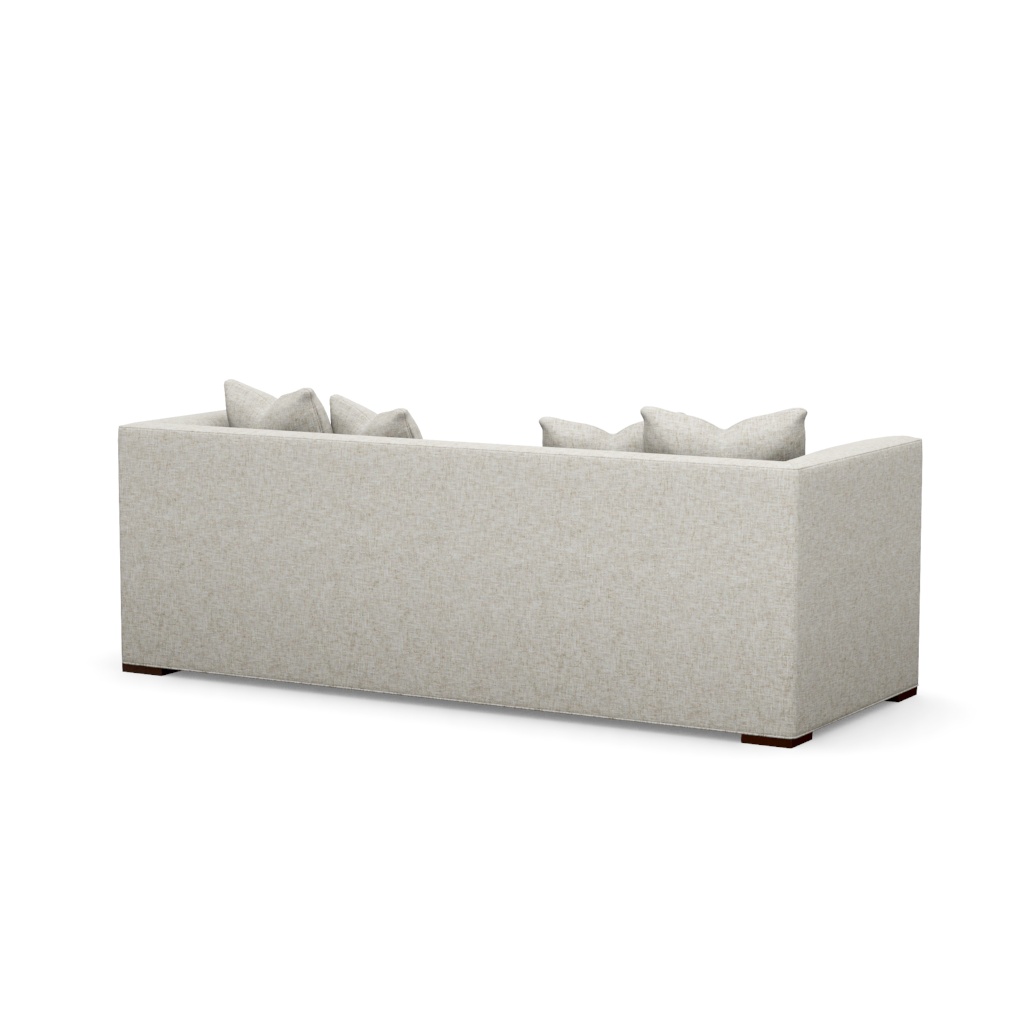 Gotham Sofa – View at 240°