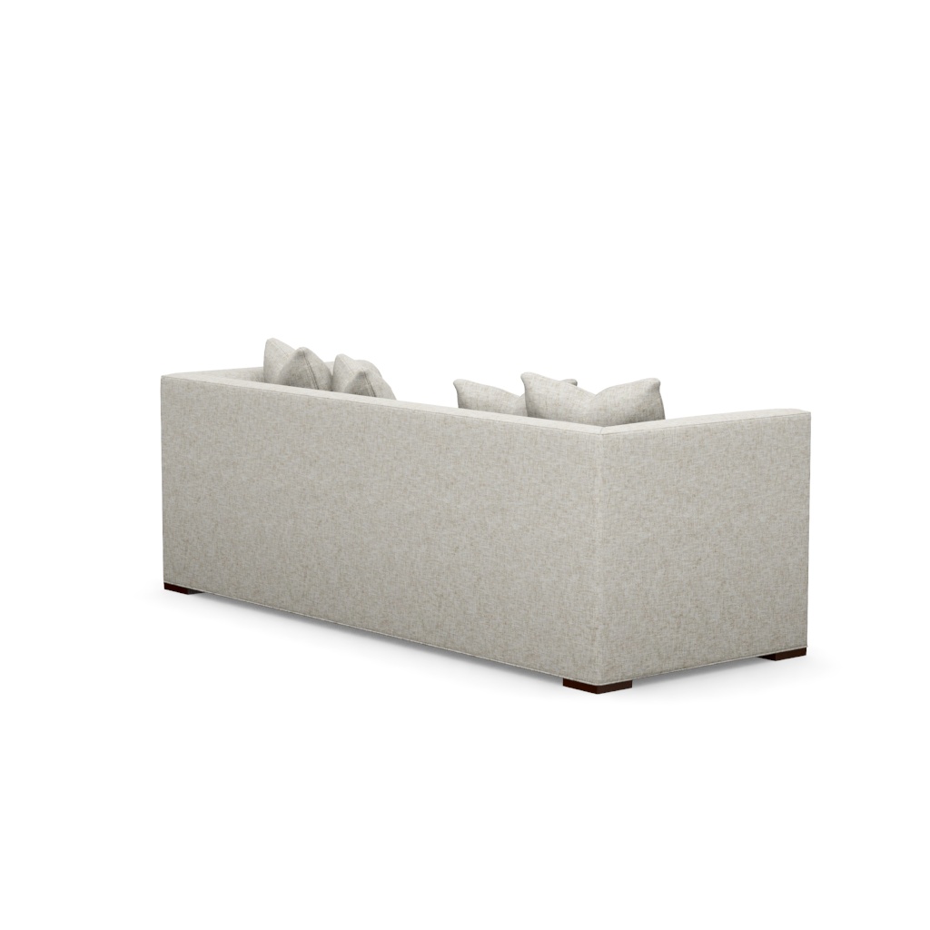 Gotham Sofa – View at 260°