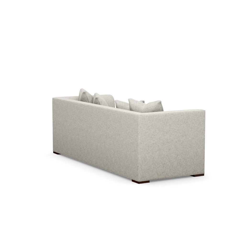 Gotham Sofa – View at 270°