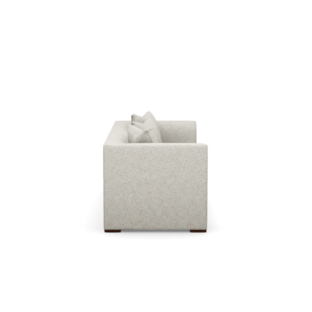 Gotham Sofa – View at 300°
