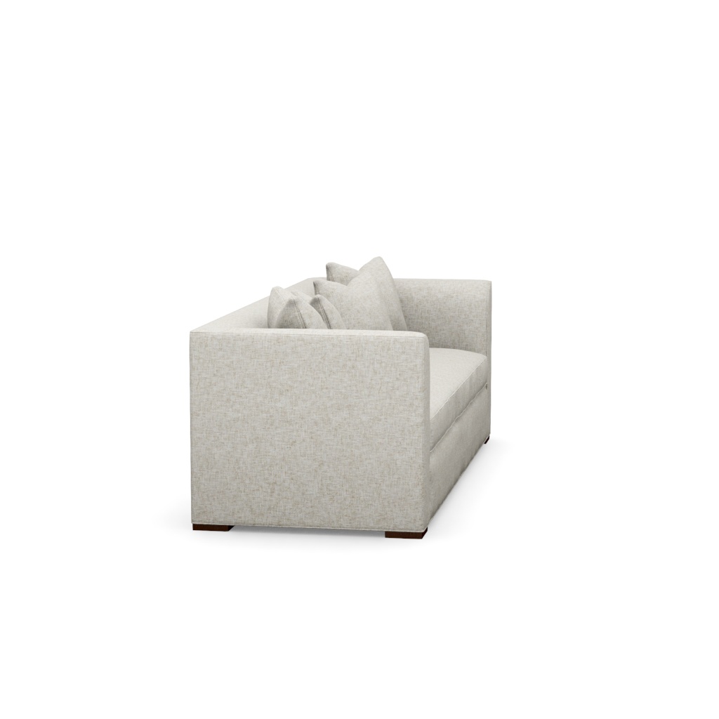 Gotham Sofa – View at 310°