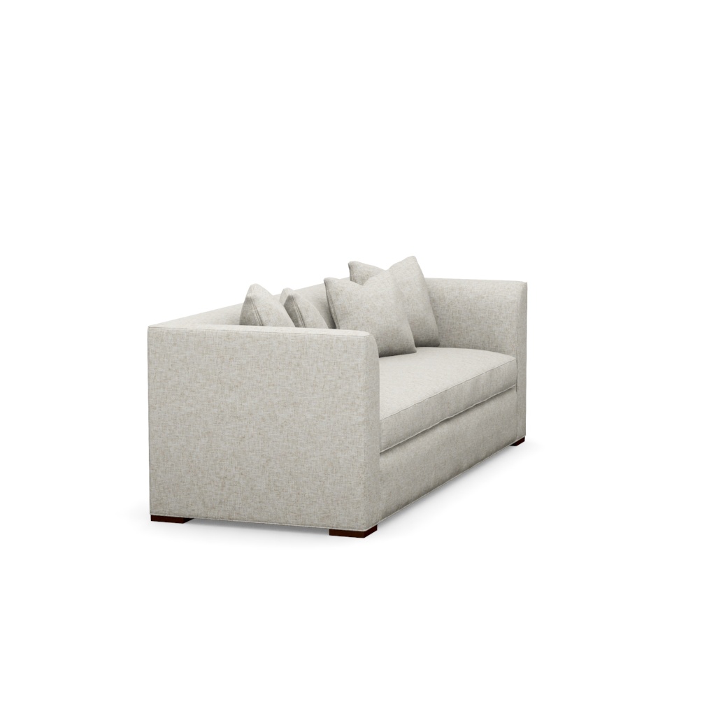 Gotham Sofa – View at 320°