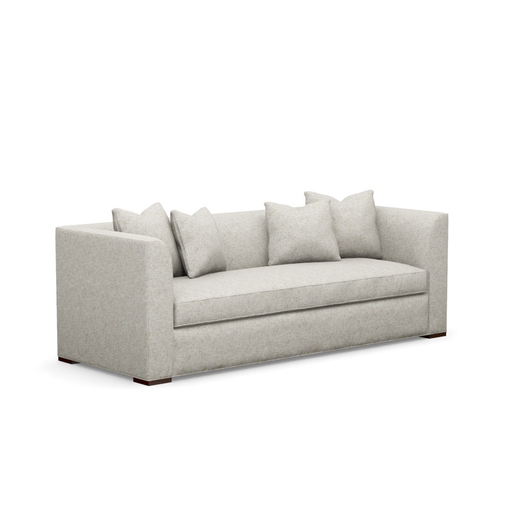 Gotham Sofa – View at 350°