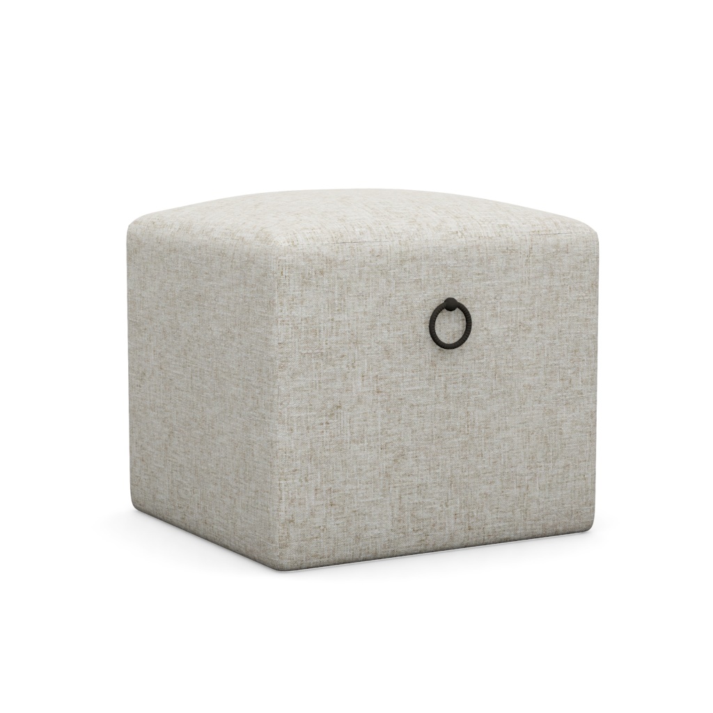 Jupiter Ottoman – View at 0°