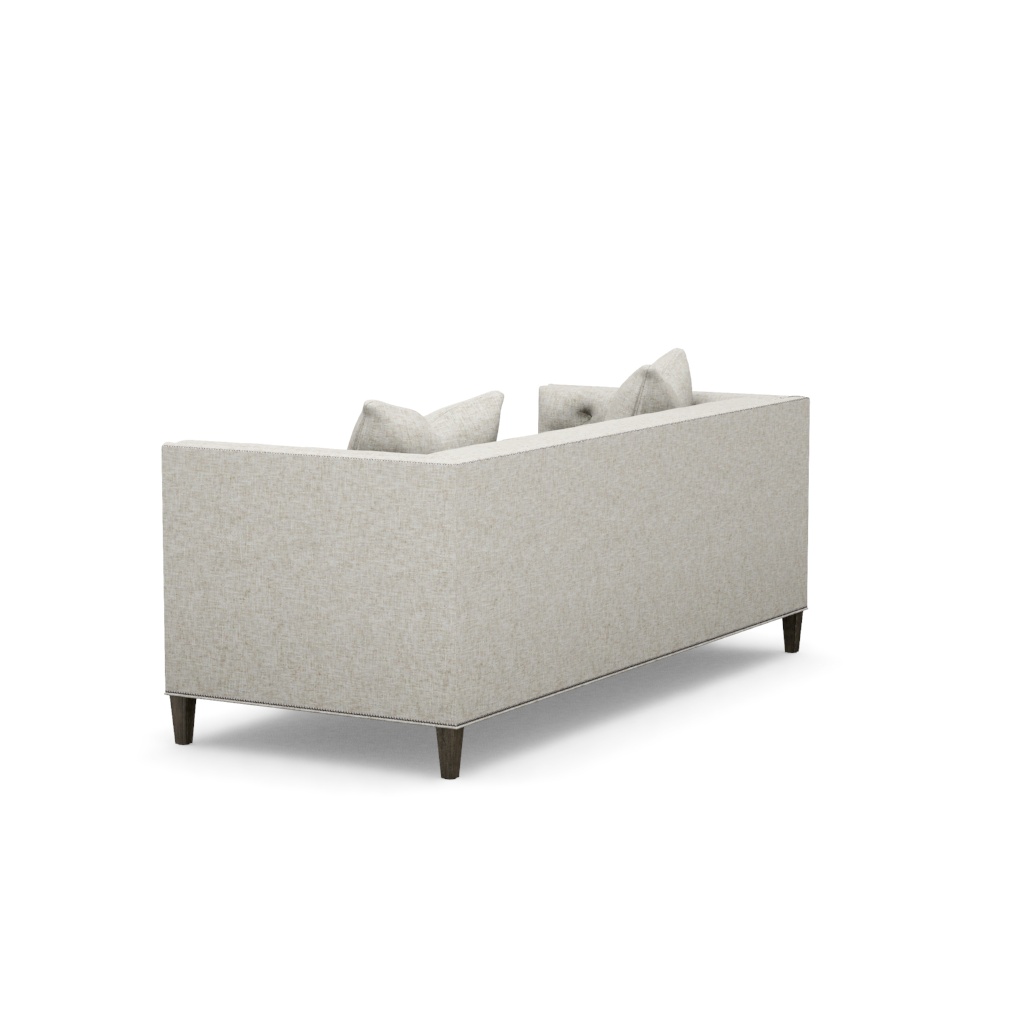 Monaco Sofa – View at 150°