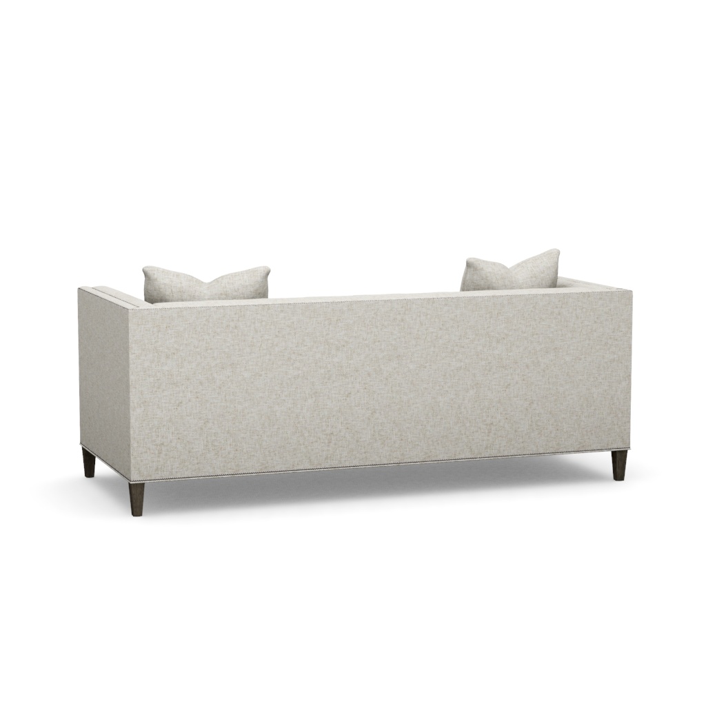 Monaco Sofa – View at 190°
