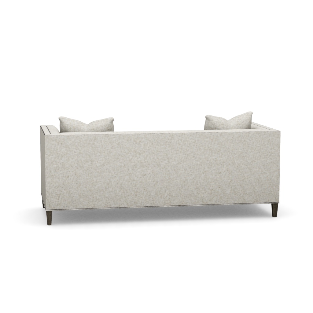 Monaco Sofa – View at 200°